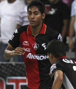 HUGO RODRIGUEZ