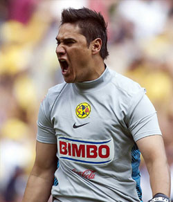 MOISES MUÑOZ
